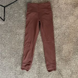 Athleta leggings
